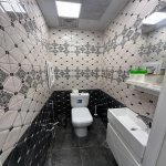 Продажа 2 комнатная Новостройка, м. Ази Асланова метро, Ахмедли, Хетаи район 10