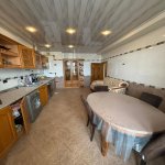 Satılır 3 otaqlı Yeni Tikili, 20 Yanvar metrosu, Yasamal rayonu 5