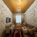 Продажа 3 комнатная Дома/Виллы, м. Короглу метро, пос. Рамана, Сабунчу район 7