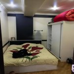 Kirayə (aylıq) 3 otaqlı Yeni Tikili, İnşaatçılar metrosu, Yeni Yasamal qəs., Yasamal rayonu 9