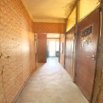 Продажа 1 комнат Вторичка, 8-ой микрорайон, Бинагадинский р-н район 4