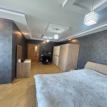 Kirayə (aylıq) 3 otaqlı Yeni Tikili, 20 Yanvar metrosu, 1-ci mikrorayon, Nəsimi rayonu 15