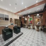 Kirayə (aylıq) Obyekt, 28 May metrosu, Nəsimi rayonu 18