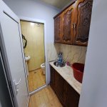 Kirayə (aylıq) 2 otaqlı Ofis, Sahil metrosu, Səbail rayonu 11