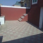 Satılır 3 otaqlı Həyət evi/villa, Azadlıq metrosu, Binəqədi qəs., Binəqədi rayonu 2