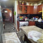 Satılır 5 otaqlı Köhnə Tikili Sumqayıt 15