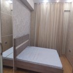 Kirayə (aylıq) 3 otaqlı Yeni Tikili Sumqayıt 5