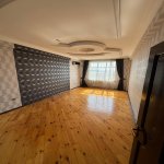 Satılır 3 otaqlı Yeni Tikili, Xalqlar dostluğu metrosu, 8-ci kilometr, Nizami rayonu 1