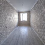 Продажа 4 комнат Дома/Виллы, Масазыр, Абшерон район 5