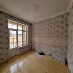Satılır 4 otaqlı Həyət evi/villa, Koroğlu metrosu, Zabrat qəs., Sabunçu rayonu 5