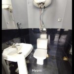 Kirayə (aylıq) Obyekt, Əhmədli metrosu, Xətai rayonu 7