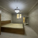 Продажа 2 комнатная Новостройка, Масазыр, Абшерон район 7