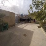 Satılır 4 otaqlı Həyət evi/villa, Zığ qəs., Suraxanı rayonu 21