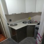 Kirayə (aylıq) 1 otaqlı Köhnə Tikili, Nizami metrosu, Yasamal rayonu 7