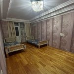 Аренда 3 комнатная Новостройка, м. Халглар Достлугу метро, Низаминский р-н район 2