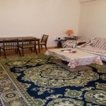 Satılır 2 otaqlı Yeni Tikili, Masazır, Abşeron rayonu 5