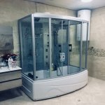 Satılır 10 otaqlı Həyət evi/villa, Bakıxanov qəs., Sabunçu rayonu 13