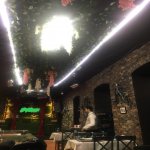 Kirayə (aylıq) Obyekt, Sahil metrosu, Nəsimi rayonu 1