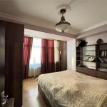 Продажа 2 комнатная Новостройка, Масазыр, Абшерон район 7