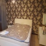 Kirayə (aylıq) 3 otaqlı Yeni Tikili, 28 May metrosu, AF Business House, Nəsimi rayonu 8