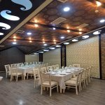 Kirayə (aylıq) Obyekt, Neftçilər metrosu, Bakıxanov qəs., Sabunçu rayonu 7
