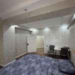 Satılır 3 otaqlı Yeni Tikili, Masazır, Abşeron rayonu 13