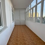 Продажа 3 комнатная Новостройка, м. Эльмляр Академиясы метро, Ясамал район 18