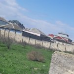 Satılır Torpaq Xırdalan 3