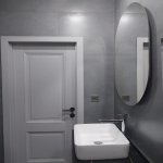 Satılır 2 otaqlı Yeni Tikili, Nəriman Nərimanov metrosu, Nərimanov rayonu 29