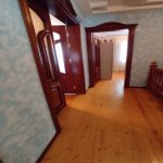 Satılır 4 otaqlı Həyət evi/villa, Avtovağzal metrosu, Biləcəri qəs., Binəqədi rayonu 21