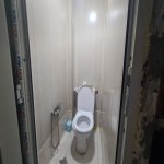 Satılır 4 otaqlı Köhnə Tikili Sumqayıt 5