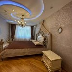 Kirayə (aylıq) 2 otaqlı Yeni Tikili, Masazır, Abşeron rayonu 9