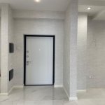 Продажа 2 комнатная Новостройка, м. Эльмляр Академиясы метро, пос. Бадамдар, Сябаиль район 17