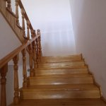Kirayə (aylıq) 6 otaqlı Həyət evi/villa, Koroğlu metrosu, Sabunçu rayonu 17