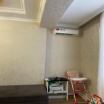 Продажа 1 комнатная Новостройка, Сарай, Абшерон район 6