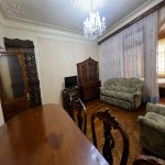 Аренда 4 комнатная Вторичка, м. 28 Мая метро, 28 Малл, Насими район 3