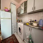 Satılır 2 otaqlı Köhnə Tikili Quba 7