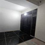 Продажа 3 комнатная Новостройка, Масазыр, Абшерон район 12