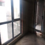 Satılır 1 otaqlı Yeni Tikili, Qara Qarayev metrosu, Nizami rayonu 6