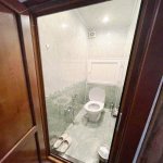 Kirayə (aylıq) 2 otaqlı Köhnə Tikili, Xalqlar dostluğu metrosu, 8-ci kilometr, Nizami rayonu 14