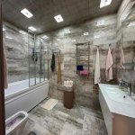 Продажа 5 комнат Новостройка, м. Эльмляр Академиясы метро, Сябаиль район 27
