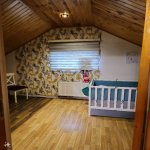 Satılır 7 otaqlı Həyət evi/villa, Həzi Aslanov metrosu, H.Aslanov qəs., Xətai rayonu 16