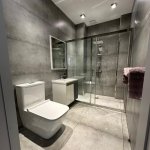 Kirayə (aylıq) 4 otaqlı Bağ evi, Novxanı, Abşeron rayonu 18