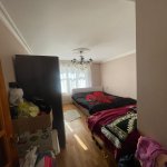 Продажа 2 комнат Вторичка, м. Ахмедли метро, Ахмедли, Хетаи район 2
