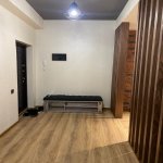 Satılır 3 otaqlı Yeni Tikili, Gənclik metrosu, Nəsimi rayonu 12