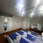 Аренда 2 комнат Новостройка, м. 8 Ноябрь метро, Насими район 2