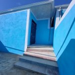 Satılır 2 otaqlı Həyət evi/villa, Binə qəs., Xəzər rayonu 3