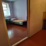 Аренда 1 комнатная Дома/Виллы, м. 20 Января метро, Алатава, Ясамал район 2