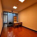 Аренда 2 комнатная Офис, м. Хетаи метро, Хетаи район 5