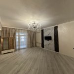 Продажа 3 комнатная Новостройка Хырдалан 5